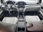 Tulsa, OK에서 판매 중인 2020 Honda Odyssey Elite - Rear End