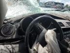 Conway, AR에서 판매 중인 2010 Mazda 3 S - Rollover