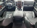 2010 Dodge Ram 1500  for Sale in Apopka, FL - Rear End