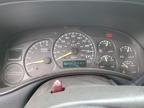 2000 Chevrolet Silverado K1500 for Sale in Elgin, IL - Minor Dent/Scratches