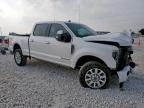 2019 Ford F250 Super Duty for Sale in Temple, TX - Front End