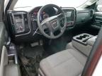 2015 Gmc Sierra C1500 for Sale in Grand Prairie, TX - All Over