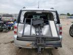 2014 Ford Flex Se for Sale in Wichita, KS - Rear End
