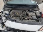 2021 Hyundai Accent Se იყიდება Houston-ში, TX - Front End