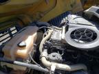 2013 Freightliner Cascadia 125 Semi Truck for Sale in Sacramento, CA - All Over