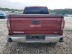 2016 Gmc Sierra K1500 Slt للبيع في Ellenwood، GA - Front End