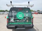 Grand Prairie, TX에서 판매 중인 2023 Nissan Frontier S - Hail