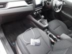 2024 RENAULT CAPTUR EVO for sale at Copart SANDY