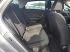 2021 Hyundai Elantra Se for Sale in Conway, AR - Rear End