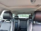 2011 Mazda Cx-9    na sprzedaż w Oklahoma City, OK - All Over