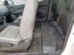 2015 Chevrolet Colorado  for Sale in Taylor, TX - Side