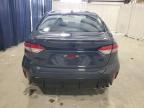 2025 Toyota Corolla Se for Sale in Byron, GA - Front End