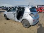 2017 Mitsubishi Mirage Es for Sale in Grand Prairie, TX - Side