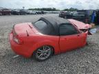 Madisonville, TN에서 판매 중인 2013 Mazda Mx-5 Miata Sport - Biohazard/Chemical
