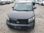 2010 Toyota Scion Xb en Venta en Cahokia Heights, IL - Minor Dent/Scratches