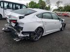 2024 Audi S5 Premium Plus for Sale in Marlboro, NY - All Over