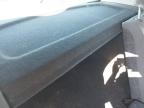2008 VOLKSWAGEN GOLF FSI S for sale at Copart CHESTER