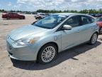 2013 Ford Focus Bev de vânzare în Houston, TX - Mechanical
