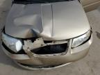 2007 Saturn Ion Level 2 for Sale in Wilmer, TX - Undercarriage