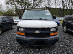 2013 Chevrolet Express G2500  للبيع في North Billerica، MA - Minor Dent/Scratches