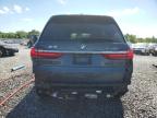 Hueytown, AL에서 판매 중인 2022 Bmw X7 Xdrive40I - Front End