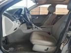 2008 Mercedes-Benz C 300 for Sale in Homestead, FL - Minor Dent/Scratches