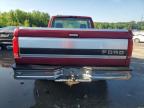 1994 Ford F150  იყიდება Louisville-ში, KY - Vandalism