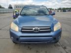 2007 Toyota Rav4 Limited na sprzedaż w Littleton, CO - Rear End