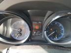2016 Toyota Corolla L en Venta en Marlboro, NY - Front End