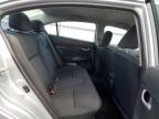 2014 Honda Civic Lx for Sale in Assonet, MA - Rear End