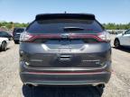 2015 Ford Edge Titanium იყიდება Hillsborough-ში, NJ - Front End