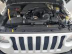 2021 Jeep Wrangler Unlimited Sport იყიდება Pennsburg-ში, PA - Rear End