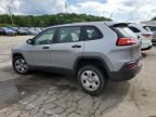 2015 Jeep Cherokee Sport for Sale in Louisville, KY - Front End