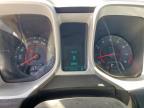 2015 Chevrolet Camaro Ls for Sale in Amarillo, TX - Front End