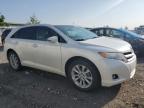2013 Toyota Venza Le en Venta en Walton, KY - Rear End