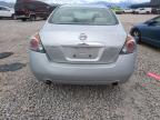 2007 Nissan Altima 2.5 for Sale in Magna, UT - Side