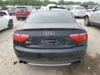2008 Audi S5 Quattro en Venta en Kansas City, KS - Normal Wear