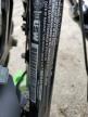2014 Harley-Davidson Xl1200 Forty-Eight en Venta en Candia, NH - Side