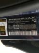 2016 Mercedes-Benz C 300 4Matic na sprzedaż w Blaine, MN - Front End