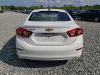 2018 Chevrolet Cruze Ls   for Sale in North Billerica, MA - Front End