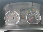 2009 Honda Cr-V Exl for Sale in Savannah, GA - Front End