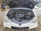2008 Acura Rdx  for Sale in Tanner, AL - Front End