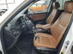 2016 Bmw X3 Xdrive35I იყიდება Mocksville-ში, NC - Front End