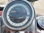 2005 Harley-Davidson Flstci  for Sale in Pekin, IL - All Over