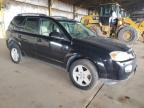 2006 Saturn Vue  na sprzedaż w Phoenix, AZ - Mechanical