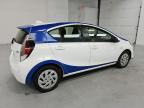 2016 Toyota Prius C за продажба в Glassboro, NJ - All Over