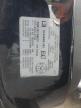 2007 Chevrolet Tahoe K1500 للبيع في Glassboro، NJ - Side