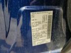 2022 Nissan Frontier S for Sale in Harleyville, SC - Rear End
