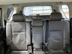 2013 Lexus Gx 460 for Sale in Chatham, VA - Front End