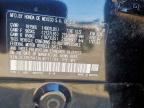 2020 Honda Hr-V Exl for Sale in Temple, TX - Hail